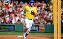 Danny Jansen (Foto: Reuters)