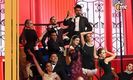 Eliminado de 'La Academia'. 25 de agosto 2024| @Laacademiatv