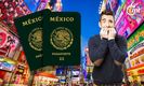 Esto debes hacer en caso de perder tu pasaporte en el extranjero