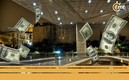 Grecia ofrece empleo a mexicanos (Foto: Embajada de Grecia en México)