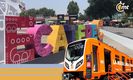 ¿Metro llegará a Ecatepec? Esto sabemos