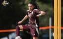 Mundial Femenil Sub-20; cuándo juega México| Foto: @Miseleccionfem