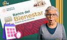 Pensión del Bienestar anuncia segunda ronda de registro