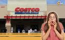 ¿Por qué podrían cancelar tu membresía de Costco? (AFP)
