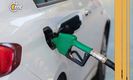 Precio de la Gasolina 26 de agosto 2024