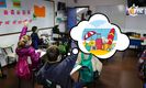 Cuándo serán las próximas vacaciones y primer puente del ciclo escolar 2024-2025