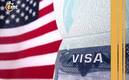 La visa americana es solicitada por miles de personas en México (iStock)