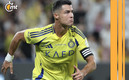 En dos o tres años, Cristiano Ronaldo se retiraría del futbol. (Foto: Al Nassr)