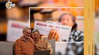 ¿Habrá cambios en Pensión del Bienestar? Te contamos qué pasará con este apoyo.