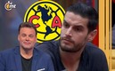 David Faitelson comparó a Ardían Marcelo con el América (Especial)