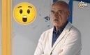 José Luis Sánchez Solá será rector de la Universidad del Deporte de Puebla (Mexsport)