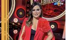 Mariana Echeverría ya no estará en 'La Casa de los Famosos'