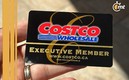 Membresía ejecutiva de Costco (Foto: Especial)