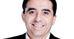 Miguel Ángel Arizpe