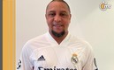 Roberto Carlos es considerado uno de los mejores laterales del mundo.