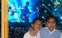 Se desataron los memes con el anuncio del regreso de la banda.