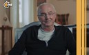 Sven-Göran Eriksson (Foto: Amazon Prime Video Sport)