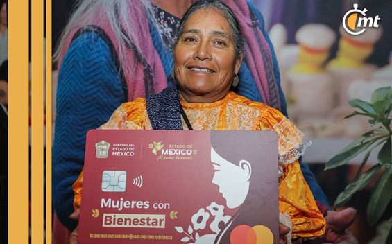 Fechas y documentos para registrarte en la Pensión Bienestar de 60-64 años. (Foto: Secretaría de Bienestar)