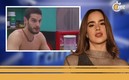 Adrián Marcelo lanza amenaza a Gala Montes: "Puedo ser más agresivo".
