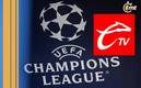 La Champions League pasará por Caliente TV (UEFA)