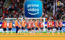 Chivas y Amazon Prime no han oficializado su acuerdo. (Foto: Mexsport)