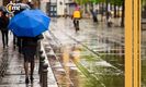 Clima en CDMX este 28 de agosto 2024| Foto: VichoT/Getty Images/iStockphoto