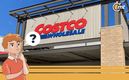¿Costco ofrecerá membresías gratis a sus clientes? Esto sabemos