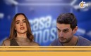 Dónde y a qué hora ver Gala de Nominación de La Casa de los Famosos hoy 28 de agosto.