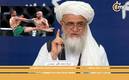 Mohammad Faqir Mohammadi, funcionario del gobierno talibán (AFP)