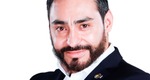 Rubén Rodríguez