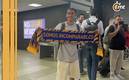Uriel Antuna revela por qué eligió a Tigres (FOTO: Jorge Rosales)