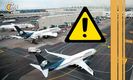 AICM alerta de nueva estafa; venden autos a su nombre