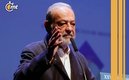 Carlos Slim, uno de los hombres más ricos de México (EFE)