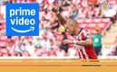 Chivas vs. Juárez podrá verse por la app y la web de Amazon Prime, con suscripción (Imago7)