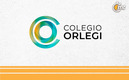 El Colegio Orlegi graduó una nueva generación.