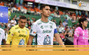 Fidel Ambriz es nuevo jugador de Rayados. (FOTO: Imago7)
