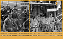 Historia de los Juegos Paralímpicos | Foto: especial