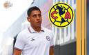 Luis Romo: 'Final Cruz Azul vs. América se definió por un penal polémico' (Imago7)