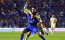 Precio de los boletos para Cruz Azul vs América | Foto Especial |