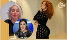 Producción de 'La Casa de los Famosos' le llama la atención a Madre de Briggitte Bozzo