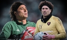 ¿Regresará Guillermo Ochoa a la Selección Mexicana?