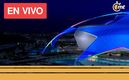 Sorteo de la Champions EN VIVO. Horario y dónde VER el NUEVO formato