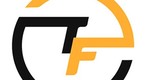 Toque Filtrado