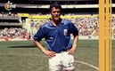 Carlos Hermosillo (Foto: Mexsport)