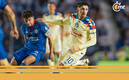 El Clásico Joven se disputa este 31 de agosto. (FOTO: especial)