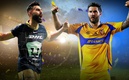 ¡El duelo más europeo! Pumas y Tigres, los clubes experimentados de la Liga MX