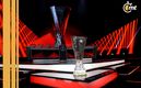 Europa League jornada 1 comienza la búsqueda de un nuevo campeón (Reuters)