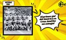 La historia del primer tanto en un Clásico Joven, antes de ser llamado así