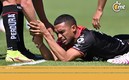 Mauro Manotas (Foto: Imago7)