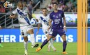 Mazatlán vs. Puebla (Foto: Imago7)